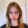 Jade Freeman