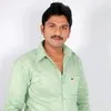 sumith joel