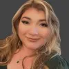 Maria Villa Negrete