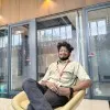 Deepak Chinta