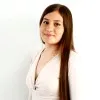 Ana Castro