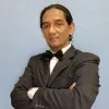 Wahid Sulaiman