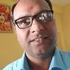 Vijay Avaik
