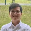 Jordan Lim