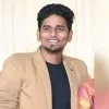 Kathiresan Devaa
