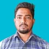 Rahul Sk