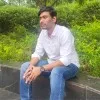 Shiva Prasad Reddy