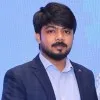 Muhammad Taymoor Shabbir