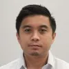Francis Neil Balili