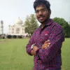 kolli Jagan mohan Reddy