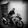 Sameer Khan
