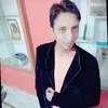Riddhi Chand Sharma