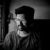 RAJUL SOMAN