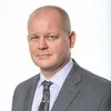 Vesa Kemppainen