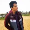 Sidharth