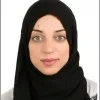 Amina Bouharb