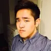 Jason Huang