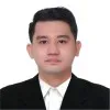 joseph ilagan