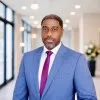 Augustine Uwayzor