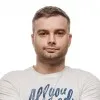 Stepan Kopylov