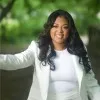 Ayodele Bellinger