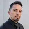 Oscar Benavides