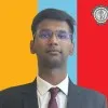 Siddharth Garg