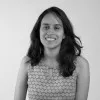 Rhea Shanghvi