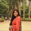 Rishika Dash