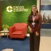 Nisha Yadav