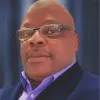 Michael Ayeni