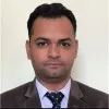 Avinash Mathur