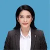 Saniya Haque Toma