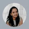 Sumi Sabaritha