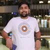 Ankit prakash