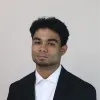 Imtiaz Qureshi