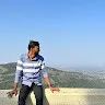 Vinayak Patil