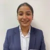 Pranjal Srivastava