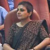 Gouri