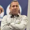 VICTOR NUNES