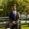 Hussein Ateshin