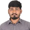 Nandhakumar Venkatappan