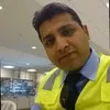 Santosh Gavai