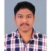 Adhithya Vinayak