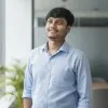 Piyush Jaiswal