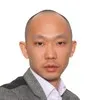 Vyacheslav Shin