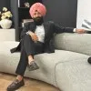 Rupinder Singh
