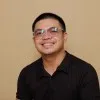 Francisco III Gabbac