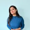 Preetika Lingsur
