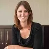 Nicole Haworth
